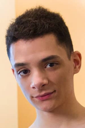 Milo Harper