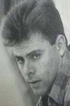 Joe Cool