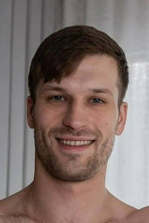 Dan Daniels