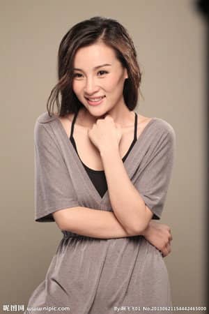 Rong Huo