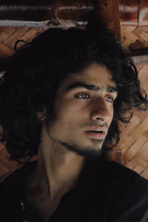 Shashank Raghavula