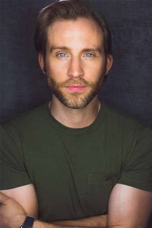 Jeff Ayars