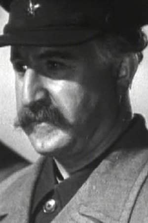 Emanuel Apkhaidze
