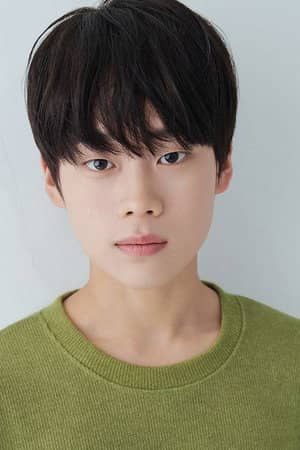 Choi Hyeon-jin