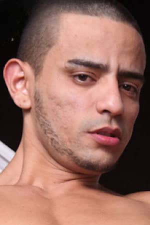 Igor da Silva