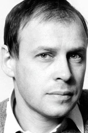 Aleksandr Bordukov