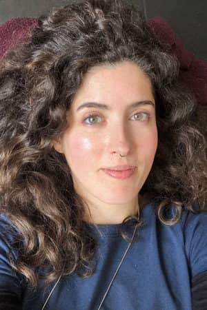 Cecilia Campani