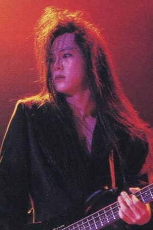 Hitoki