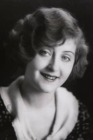 Iris Arlan