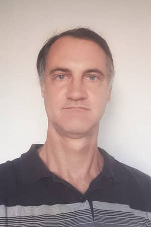 Emerson Cassanelli