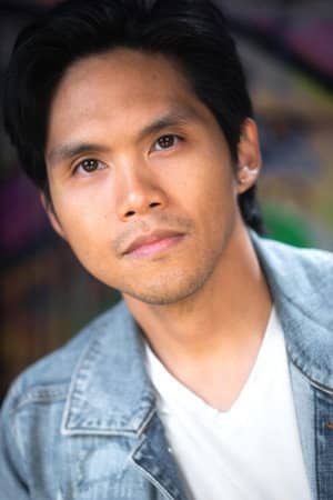 Rey Francis