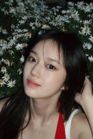 Meng Xiang