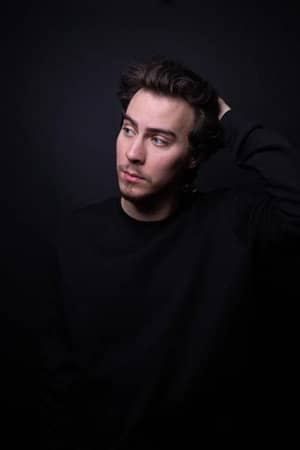 Quentin Argenson