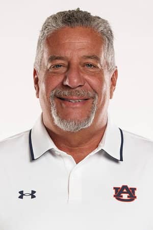 Bruce Pearl