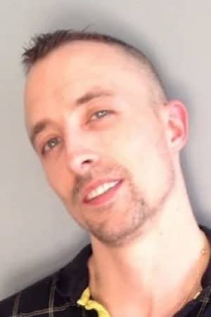 Seb Skets