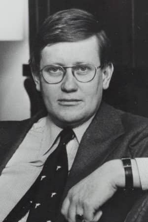 Hans Wiegel