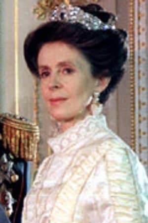 Natalya Vlasova