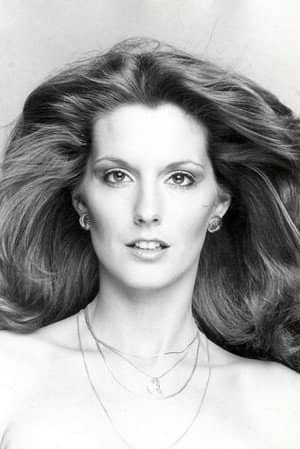 Marilyn Schreffler