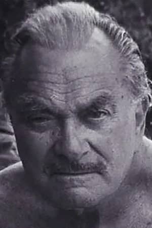 David Kinder