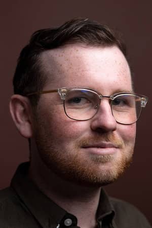 Conor Bowden