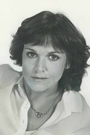 Andrée Pelletier