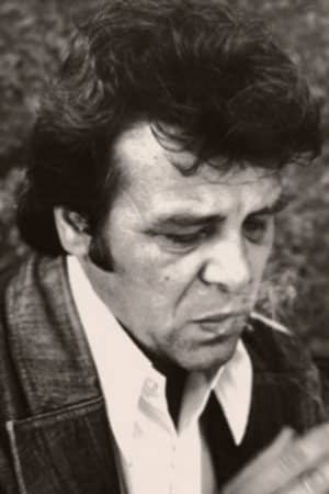 Vladimir Chumak