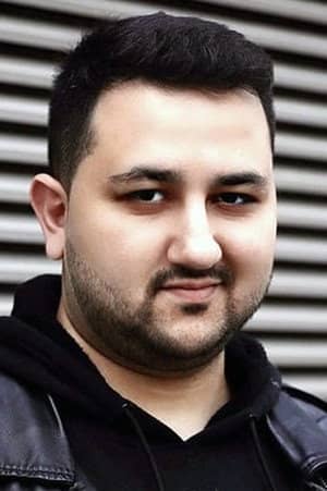 Jamil Mammadli
