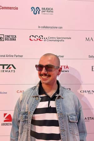 Saverio Marzullo