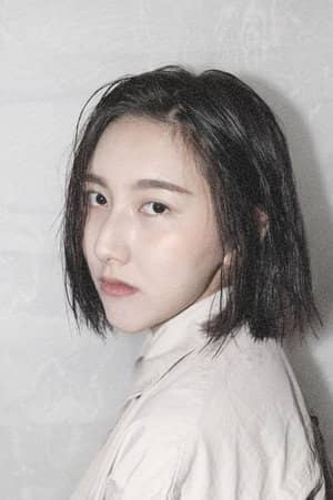 Mao Chi-yun