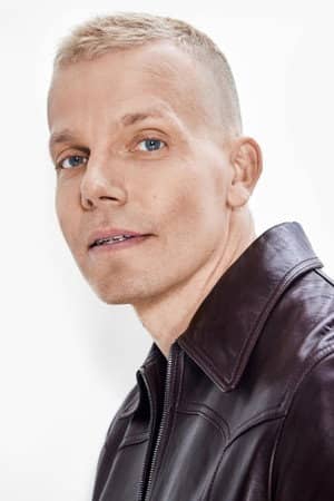 Elastinen