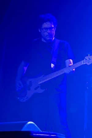 Miguel López