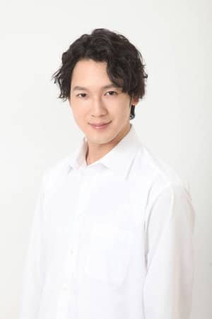 Yuki Yamaoki