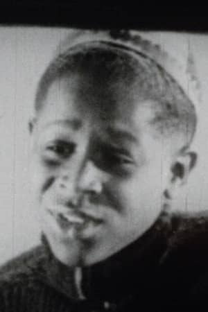 Teddy Hall