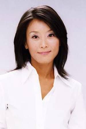 相原勇