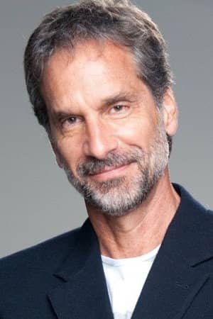 Victor Fasano