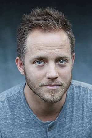 Graham Hamilton