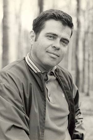 Oldo Hlaváček
