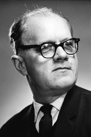 Yuri Malkovskiy