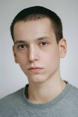 Fedor Roschin