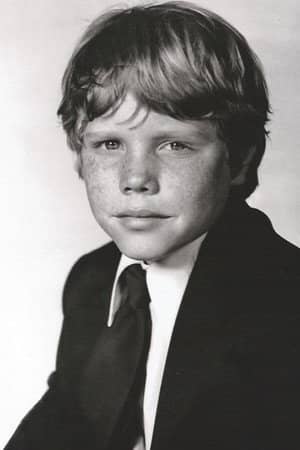 Eric Shea