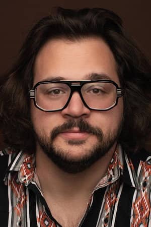 Michael Strassner