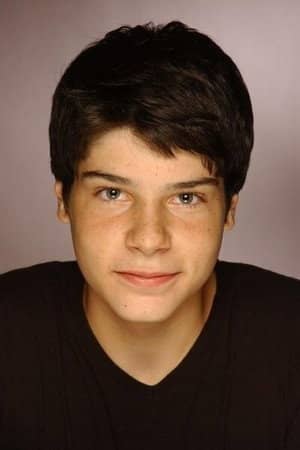 Jonathan Joss