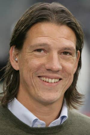 Christian Ziege