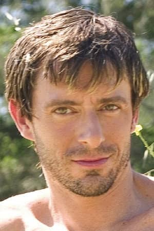 Joey Russo