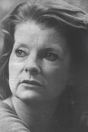 Mirielle Lachance