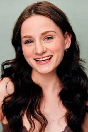 Juliet Pearson