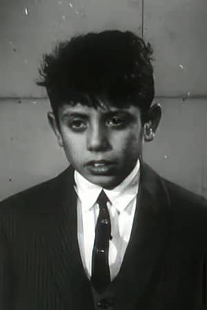 Richard Kanayan