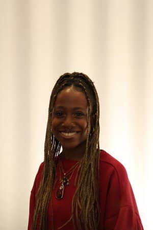 Titilayo Hassan