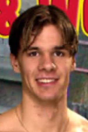 Petr Lusk
