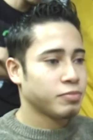 Carlos